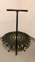 Fit Trampolin