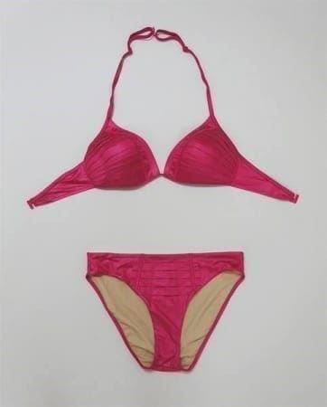 Beldona Badekleider & Bikinis: Beldona - Neuer Bikini - pink - Grösse 38 – Neu (gemäss Beschreibung) aus Zofingen von Justizia_01 2
