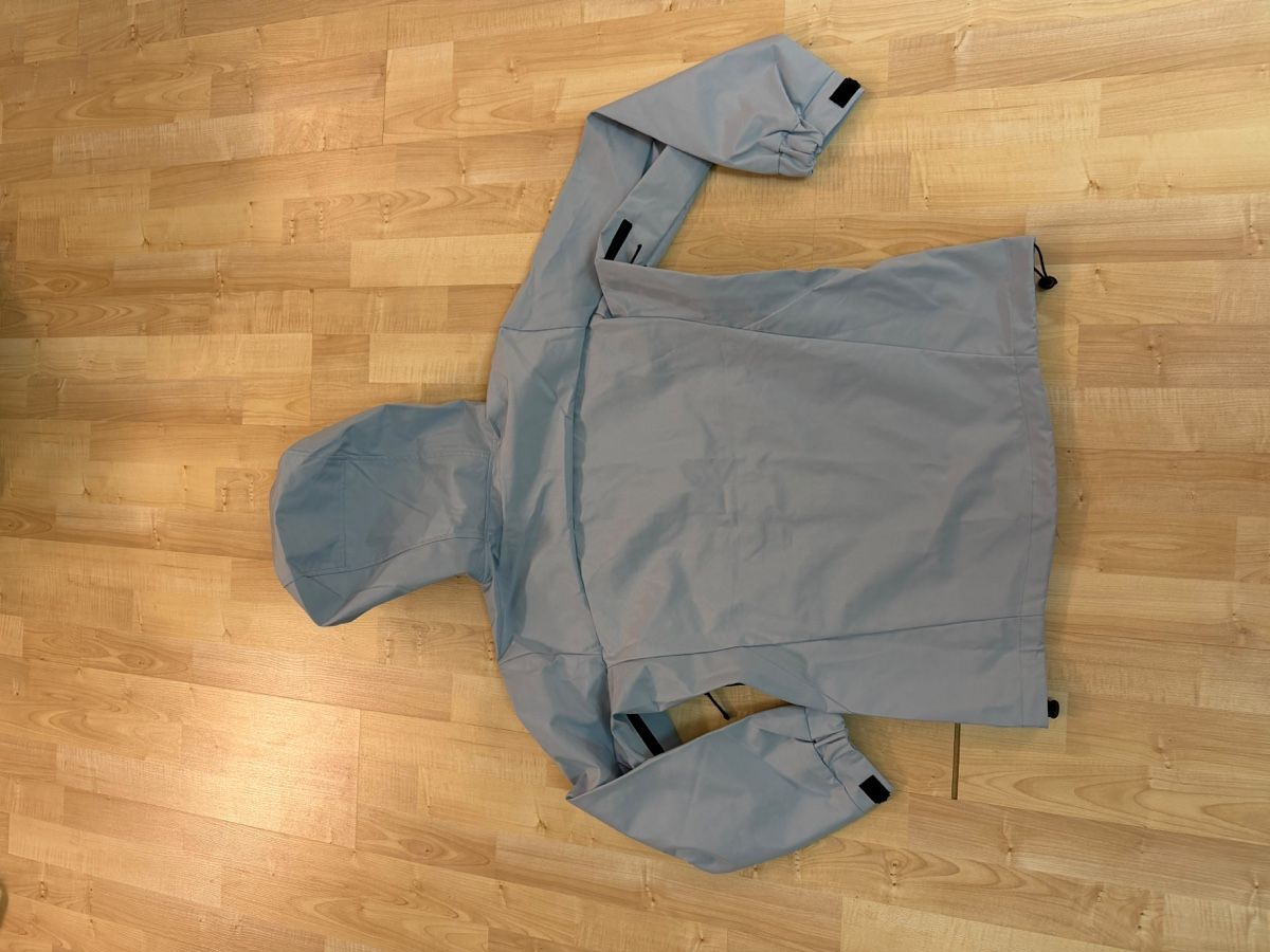 Arcteryx Giacche: Arc’teryx Jacke – Nuovo e nell'imballaggio originale da Allschwil venduto da ale_99l7 3