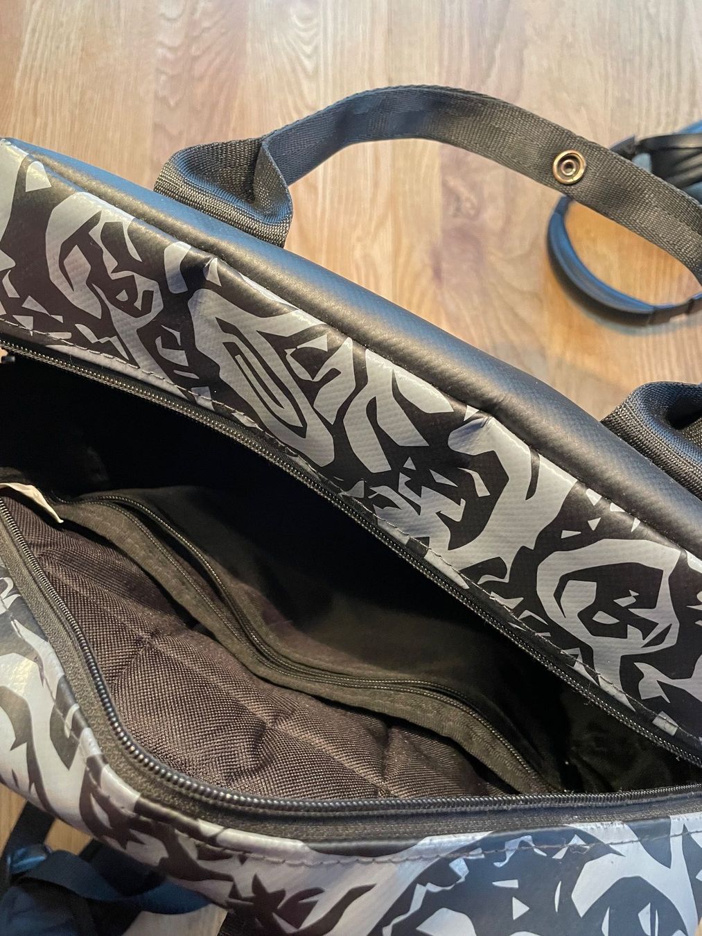 Sacs à dos: Rucksack – D'occasion à Buchs AG par Noah148 2