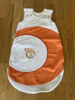 Odenwälder Babynest Schlafsack, 60cm