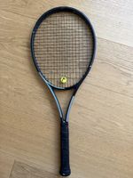 HEAD Gravity MP Tennis Racket Used Condition