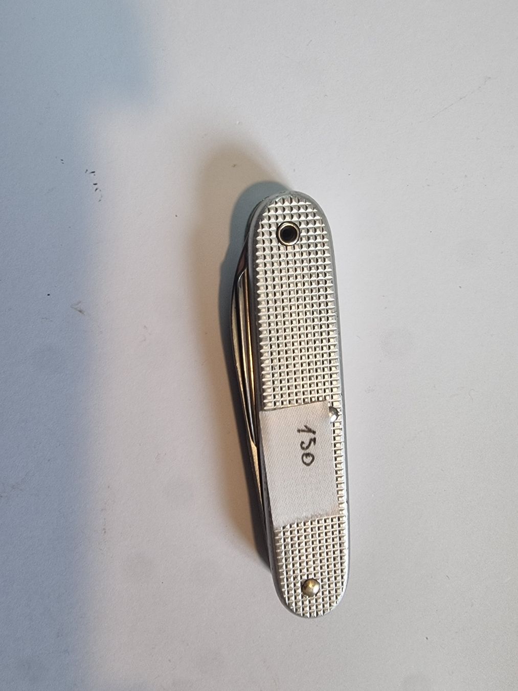 Coltelli tascabile: Victorinox 84 Top Zustand – Usato da Olten venduto da Mezopotamya 6