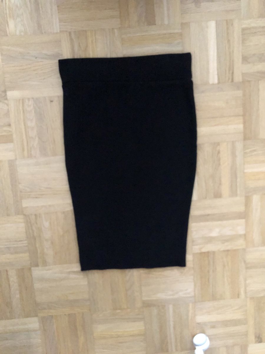 Zara Gonne: Jupe midi Zara – Nuovo e nell'imballaggio originale da Onex venduto da kattrina 2