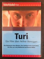 Turi (Arthur Honegger)