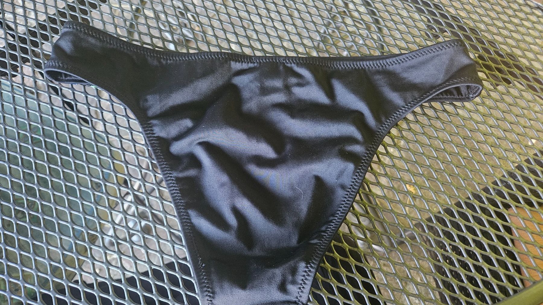 Maillots de bain & Bikinis: Badehösli – D'occasion à Birrwil par Annaluna 1