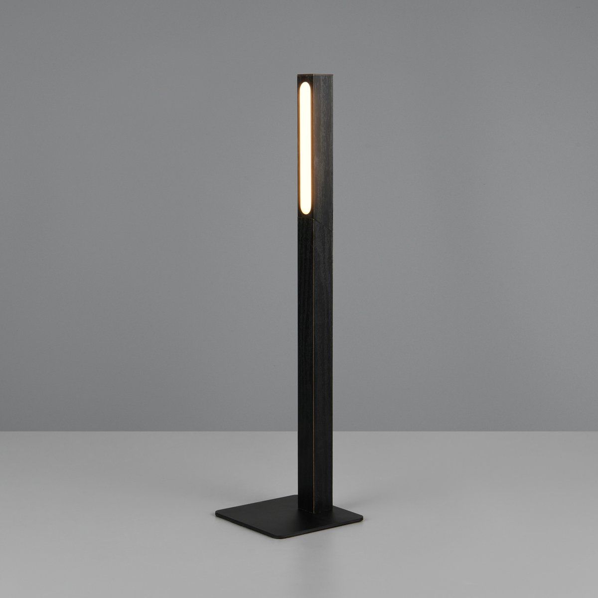 Lampade: LED Tischleuchte, Magnet, 38 cm Höhe – Nuovo (secondo la descrizione) da Kreuzlingen venduto da Smart-Light 4