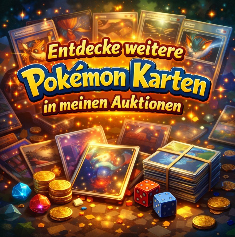 Pokémon Carte collezionabili: 2023 CHARMANDER *** #001 Classic Collection *** PSA 9 – Usato da Lenzburg venduto da chrismartens 2