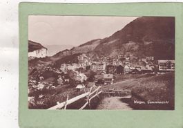 Wengen 1923