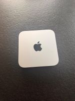 Apple Mac mini Late 2014 – Intel Core i7 – 16 GB RAM – Samsu