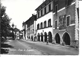 AK  Bissone