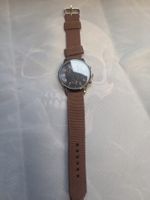 Uhr