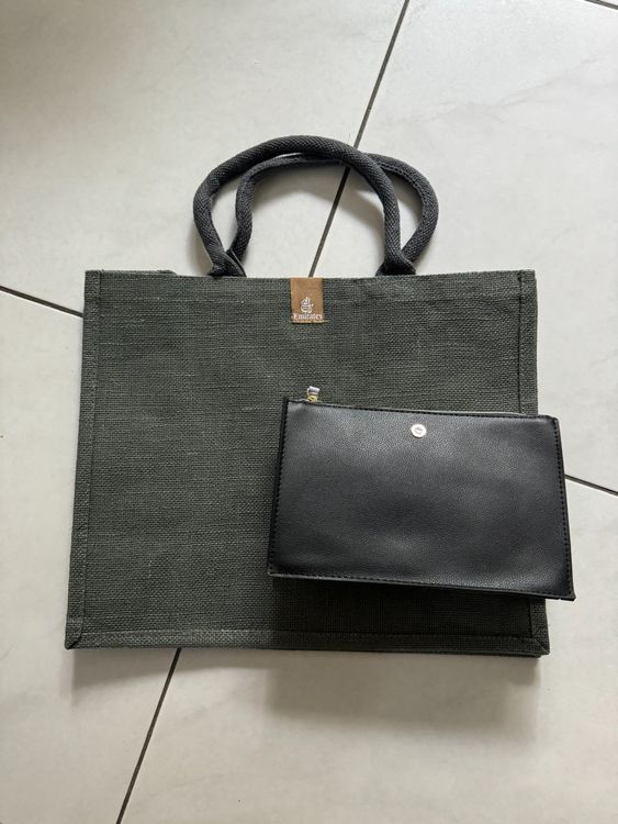 NEU - Emirates FIRST CLASS SET Nr. 2 (Neu und originalverpackt) in ...