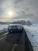BMW x1 231