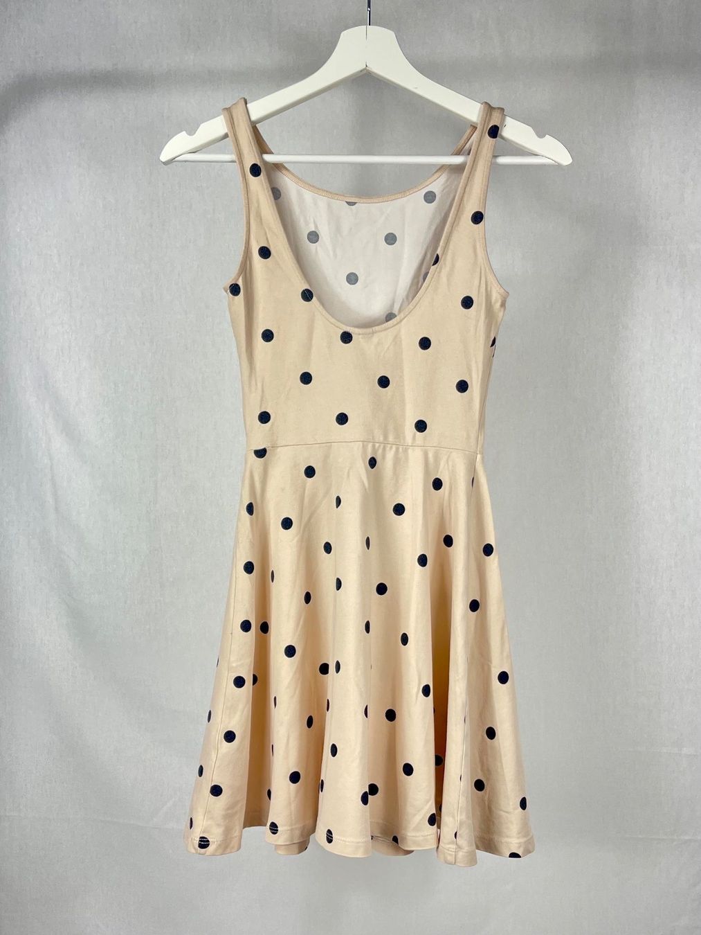 Vestiti: Kleid - Jerseykleid - Freizeitkleid – Nuovo (secondo la descrizione) da Romanshorn venduto da MAFLOMAS 1