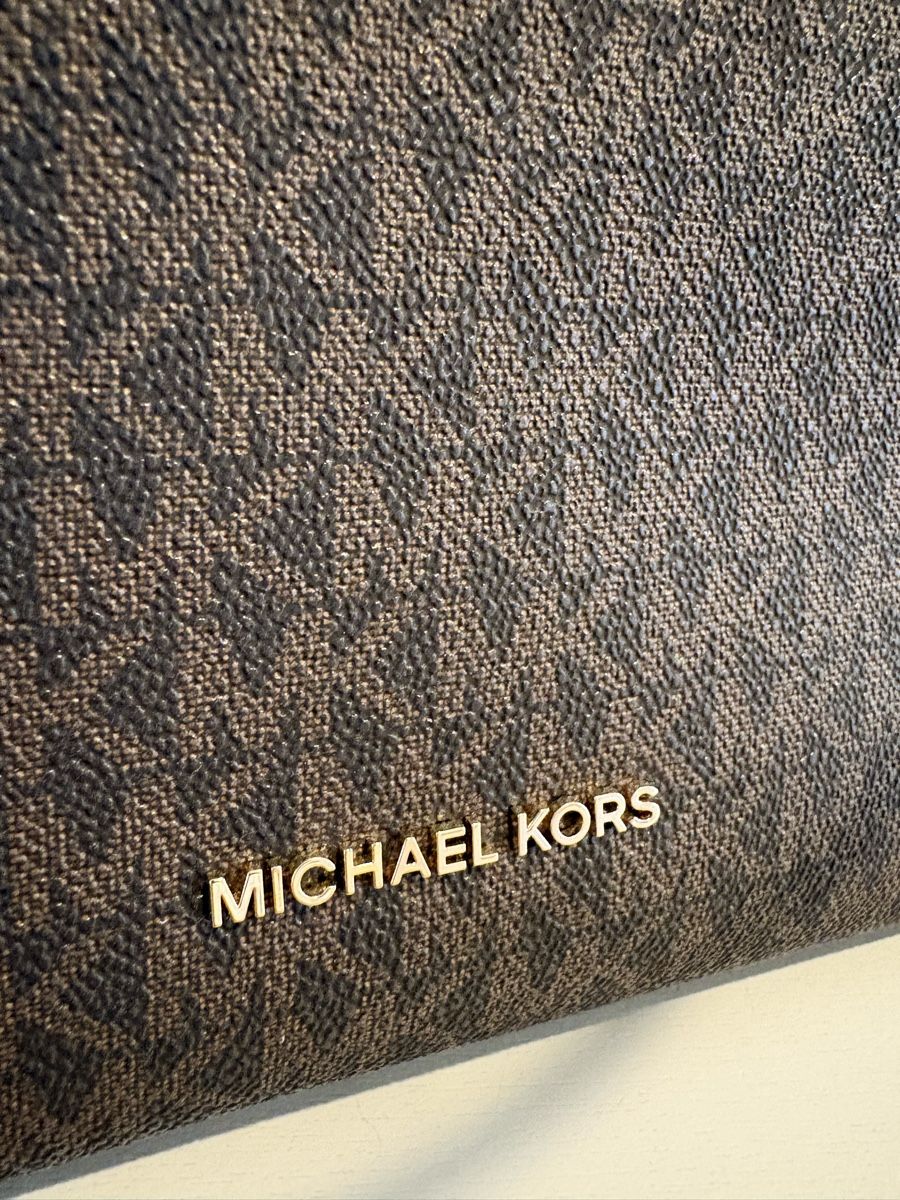 Michael Kors Borse da donna: NEU: Michael Kors Tasche – Nuovo (secondo la descrizione) da Bülach venduto da kittygismo 7