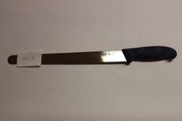 Victorinox  Abspeckmesser (Lot 1057)