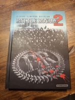 Battle Royale 2 2-Disc Limited Edition DVD neuwertig