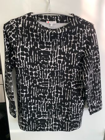 Pullover, NEU, Street One, Grösse 34