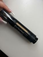 MAC Studio Fix All-Over Face Pen Concealer-NC20-Spring!