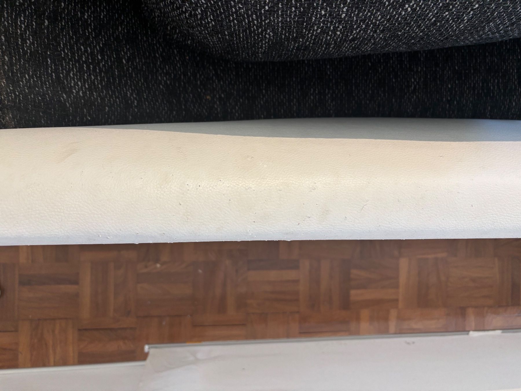 Divani: Sofa – Usato da Dornach venduto da Fargo27 9
