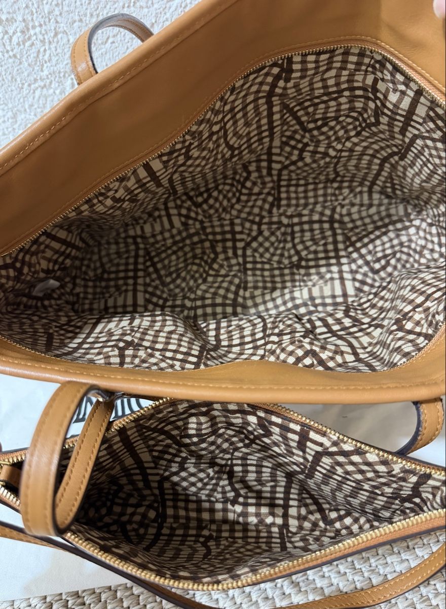 Mcm Borse da donna: MCM Tasche + Handtasche – Usato da Oberwil BL venduto da Hariva 2