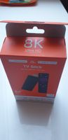 TV Stick