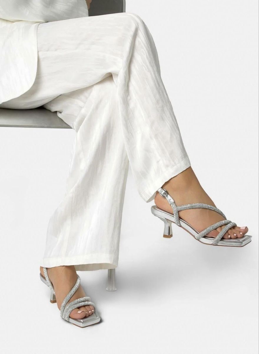 Scarpe da donna: Alma en Pena Sandalen – Nuovo (secondo la descrizione) da Oberneunforn venduto da Nir2yh 5