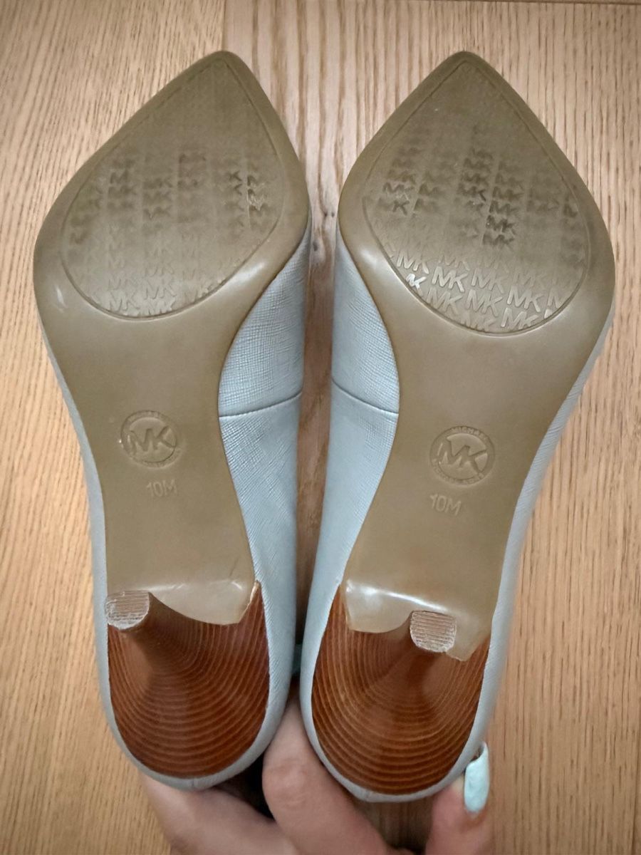 Michael Kors Scarpe da donna: Michael Kors Pumps – Nuovo (secondo la descrizione) da Rümlang venduto da L.B.S 2