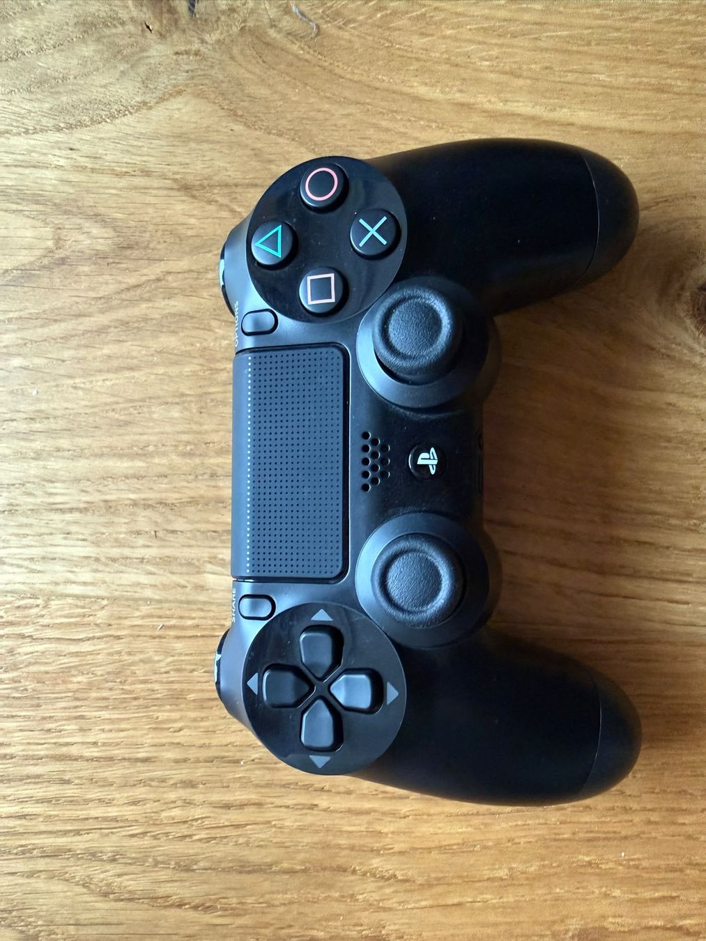 Sony Console: Playstation 4 500GB – Usato da Riggisberg venduto da taninchen 4