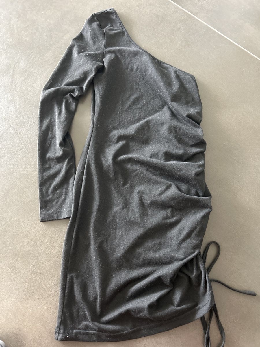 Shein Vestiti: Shein robe taille XS – Usato da Delémont venduto da Ma_LoU.01