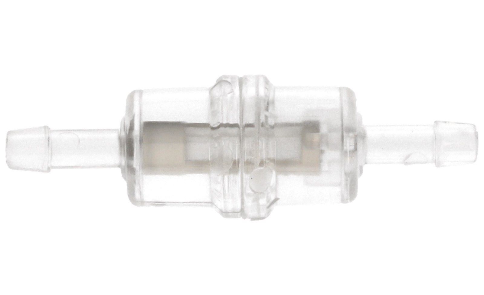 Macchine per caffè & Macchine per espresso: 2 X 1 Wasserfilter EAM und ESAM  B111 – Nuovo e nell'imballaggio originale da Thayngen venduto da 1a.handel