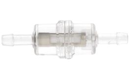 2 X 1 Wasserfilter EAM und ESAM  B111