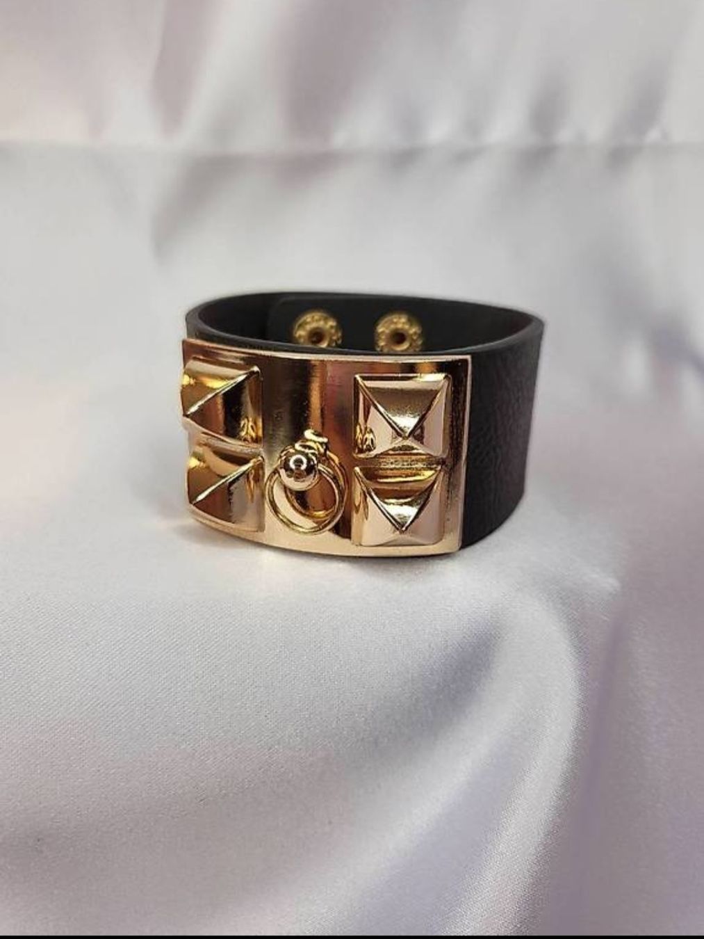 Bracciali & Braccialetti: NEUE Armband – Nuovo e nell'imballaggio originale da Hellbühl venduto da d.d.d.125 1