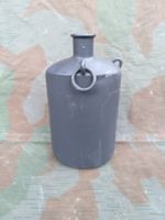 Feldflasche Ord. 1932/35 grau MB 1941