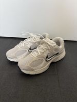 Nike W V5 RNR Sneaker 38