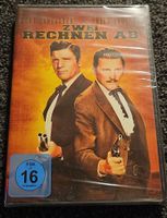 Western Klassiker: Zwei rechnen ab Neuverpackt