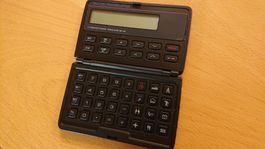 Logitech Translator
