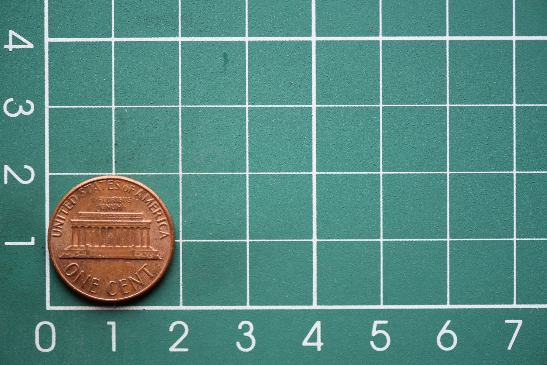 Tutti le monete: währung usa one cent 1978 – Usato da Laupen BE venduto da Gufi57 1