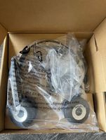 Headset Jabra Pro 920 Duo - NEU