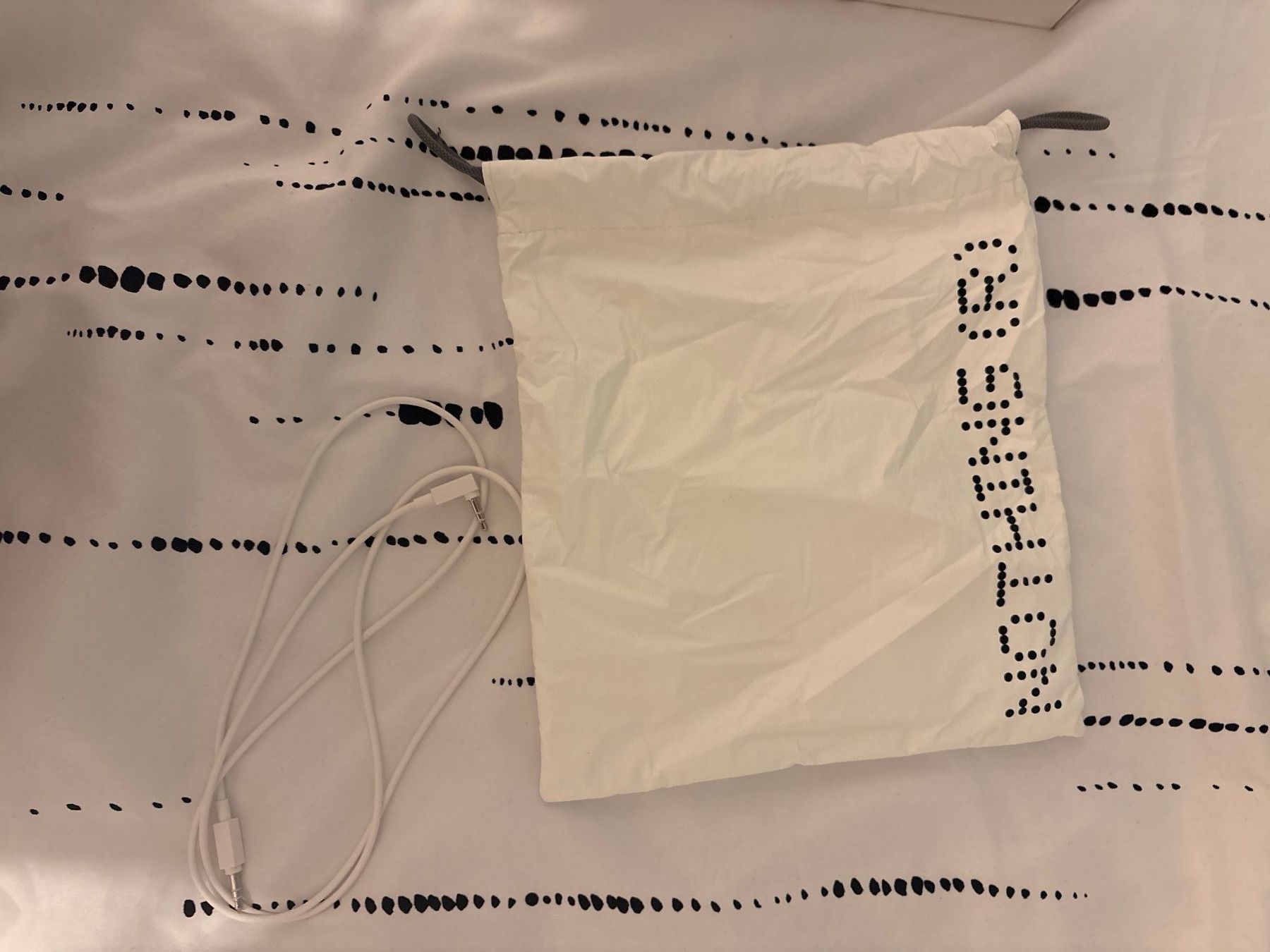 Nothing Cuffie: Kopfhörer NOTHING Headphones (a) schwarz – Usato da Dietikon venduto da Lidija0 2