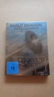 Battle Los Angeles World Invasion Steelbook Blu-ray