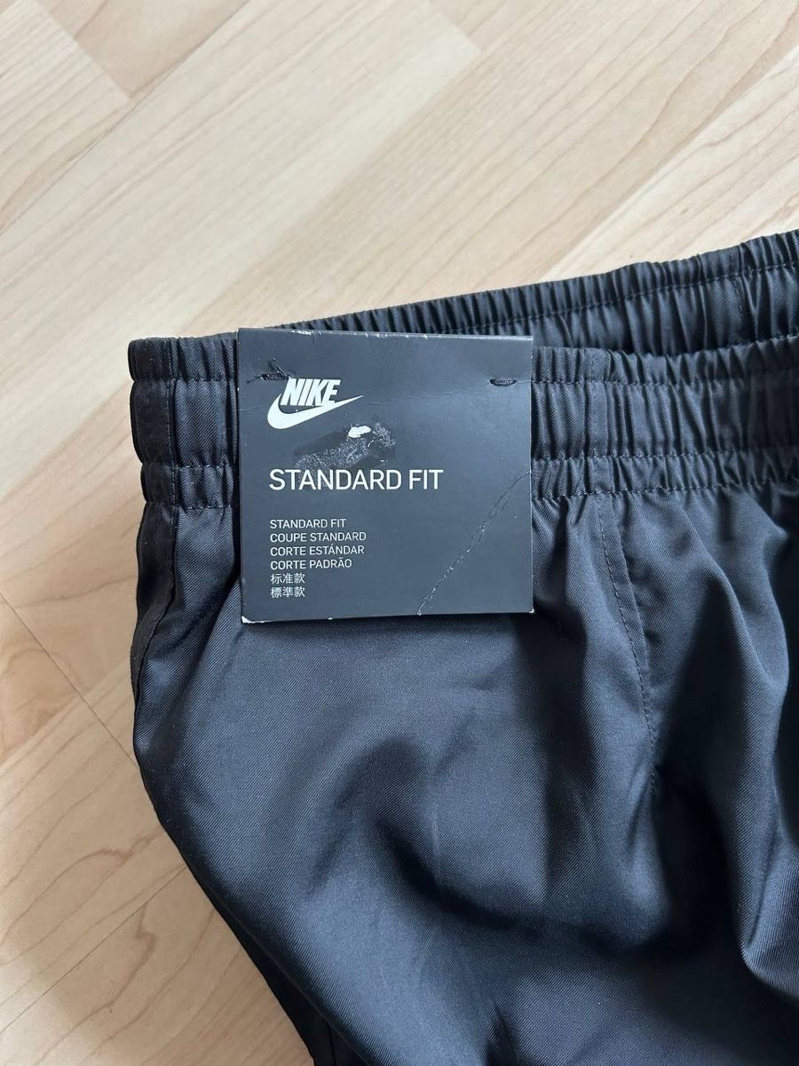 Nike Lotti di vestiti: Nike sport Shorts – Nuovo (secondo la descrizione) da Bern venduto da Skandez 3