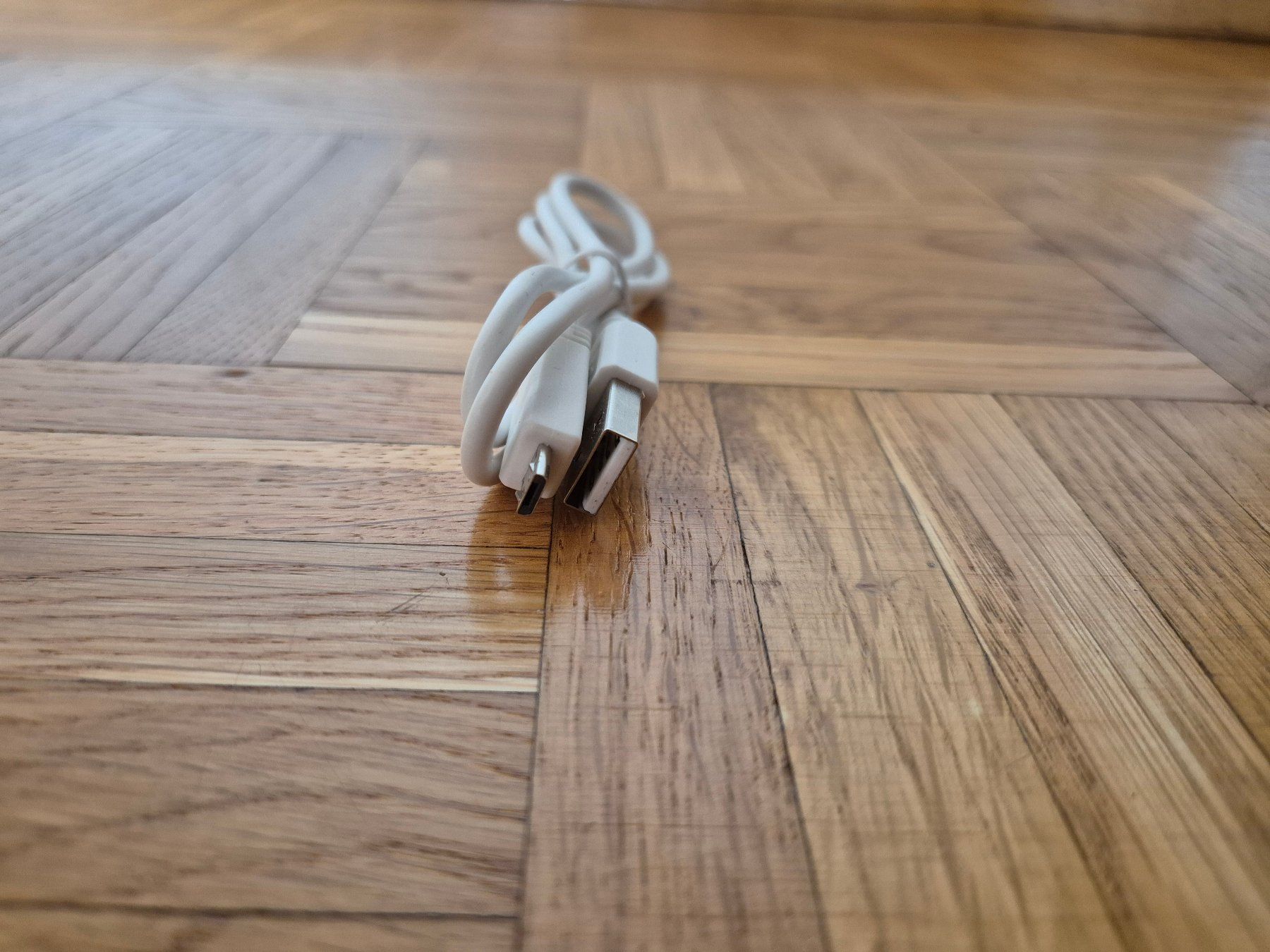 Cavi: Câble USB 2.0 Type A to Type Micro 50cm – Usato da Onex venduto da Fifane 1