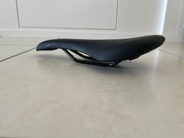 Ergo Fit Rennrad Sattel