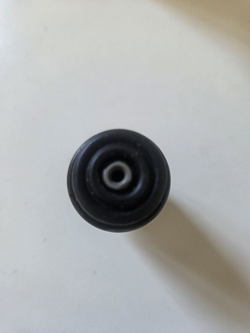 Mesurer: Messtaster MARPOSS TL25 – Neuf (Voir description) à Quartino par 123HOBIT 2