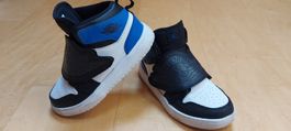 Jordan Schuhe Gr.31