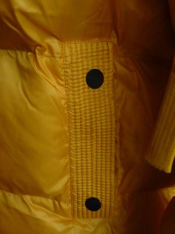 Replay Giacche: REPLAY Wintersteppjacke Gr. M/ neu – Nuovo (secondo la descrizione) da Waldstatt venduto da Kananaskis1 1