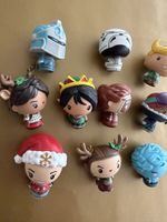 Figurines Funko Pint Size Heroes Fortnite 