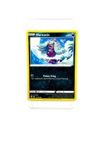 Pokemon Mareanie 114/195